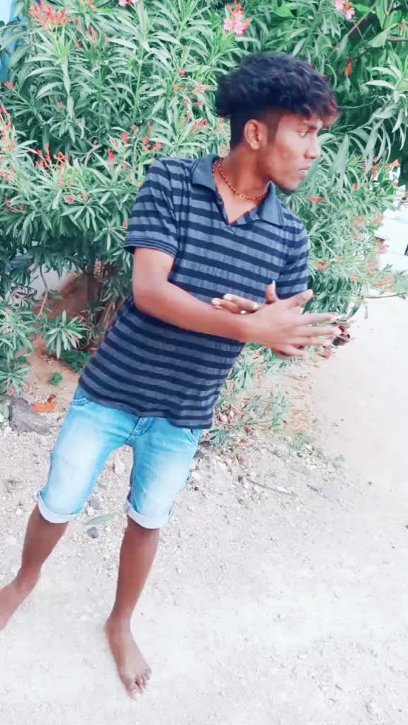 @🔥...Shankar 😊Avp..