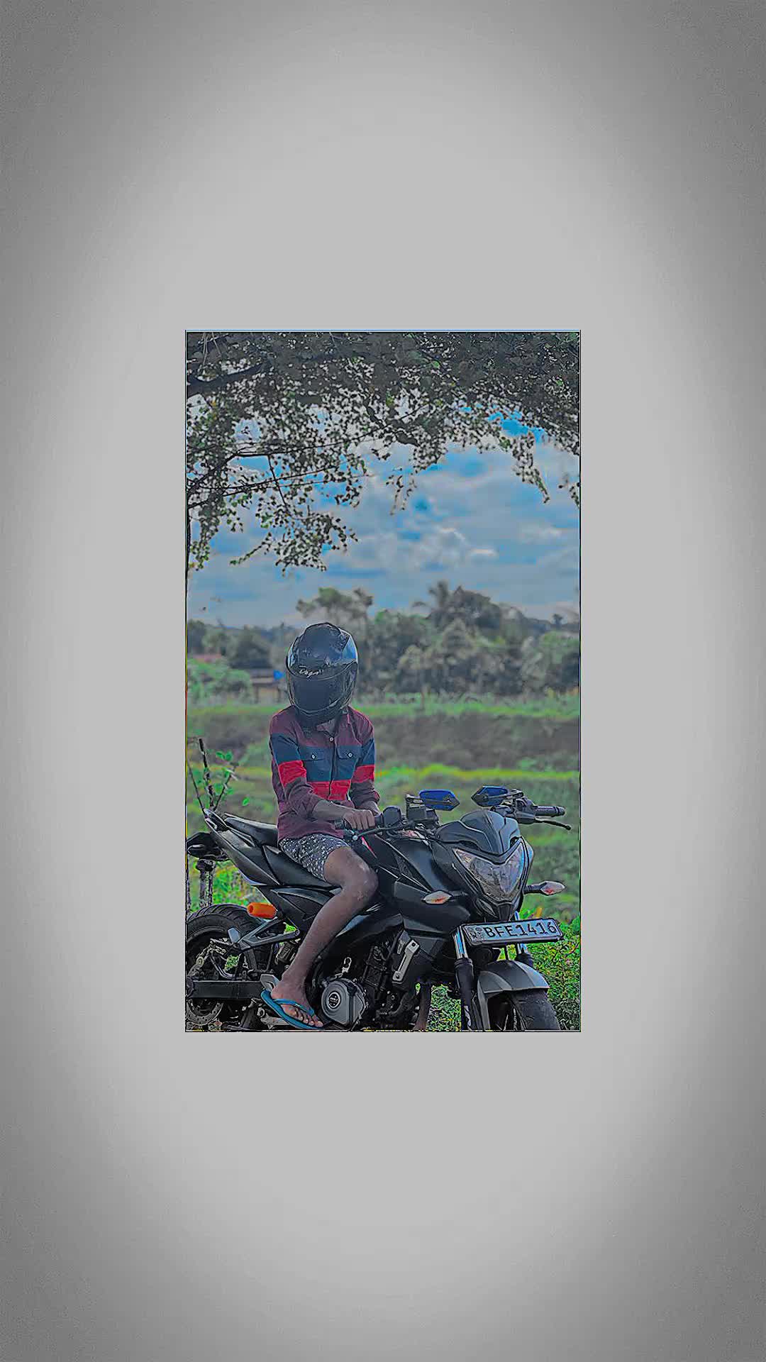 @Kumesh___boy