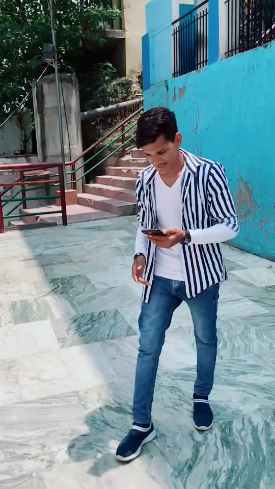@Veer Negi