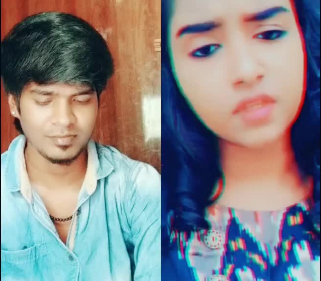 @Santha Kumar