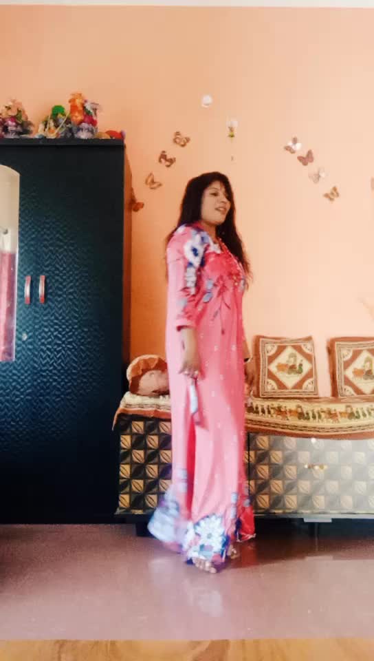 @Sudha sudha