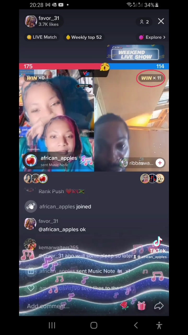@african_apples