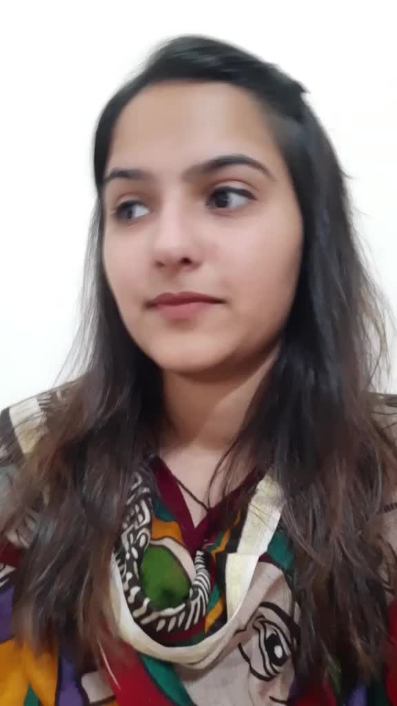 @Vanshika Gulia