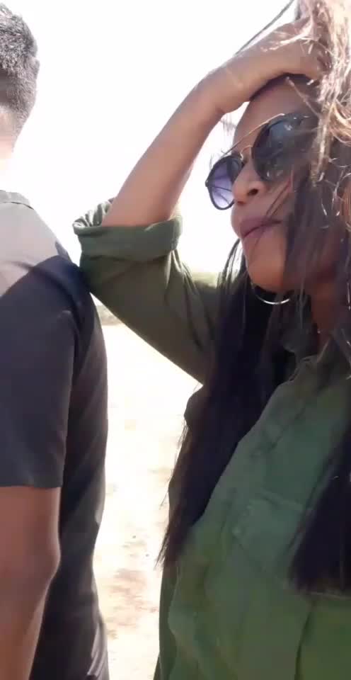 @Aditi