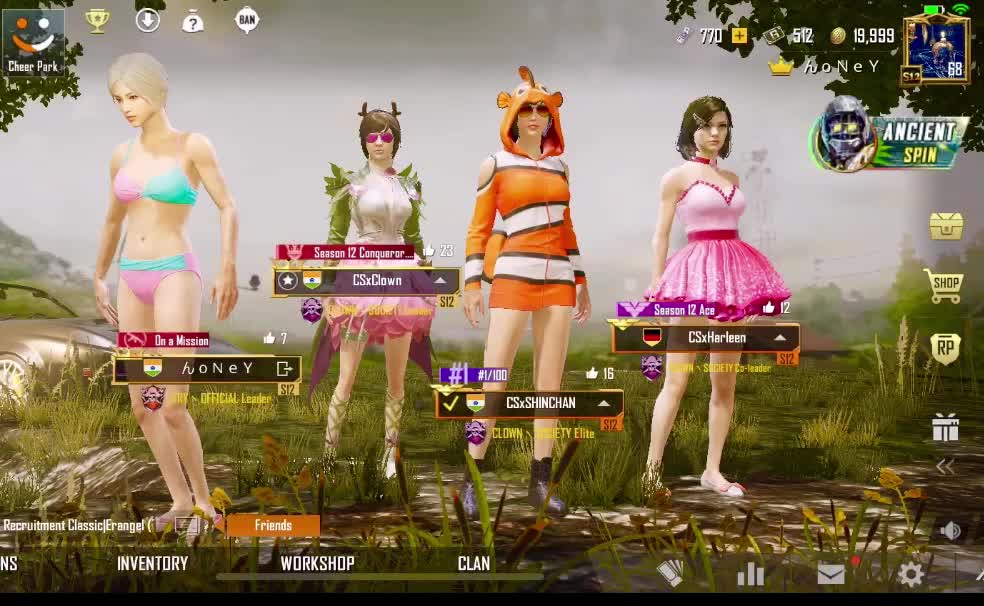@user02508883043