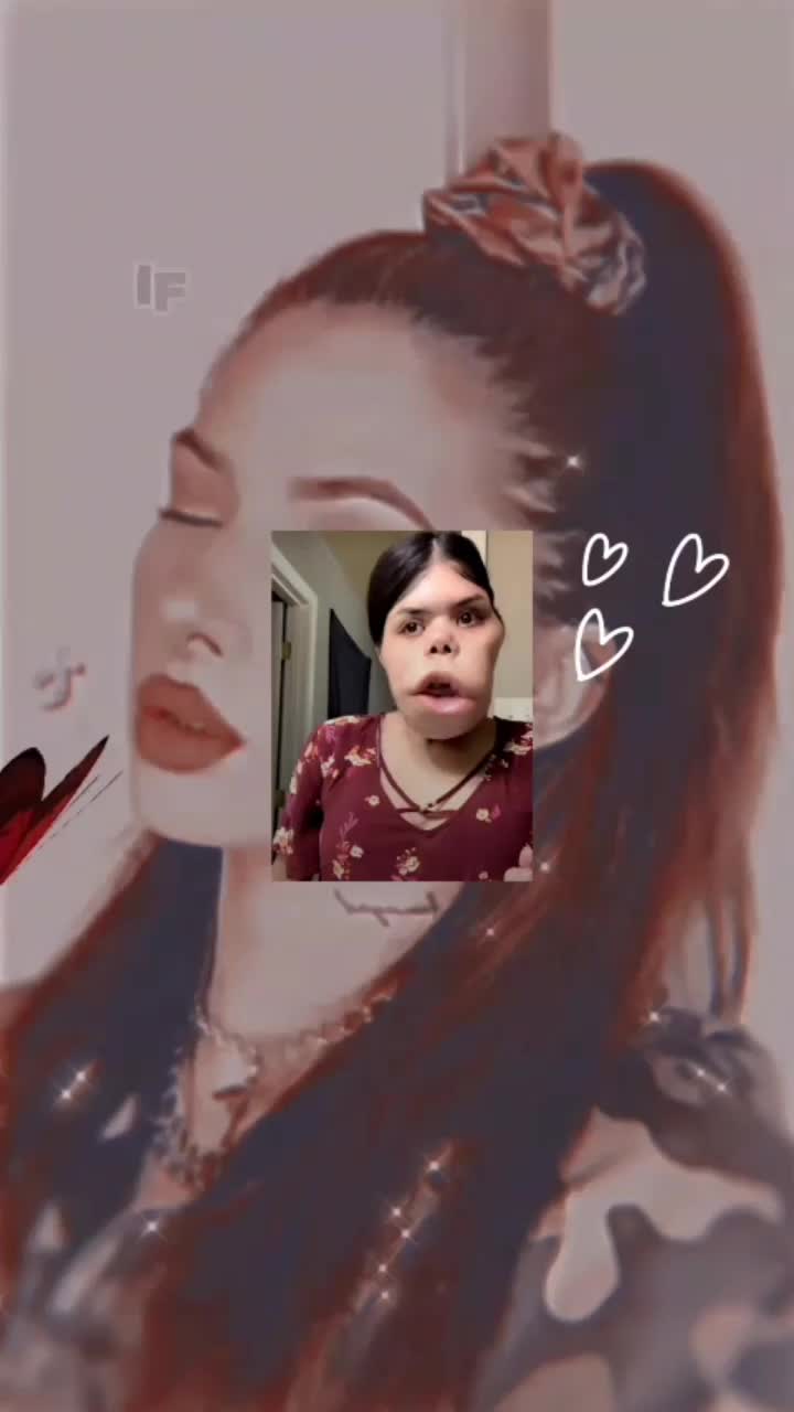 @๐ค๐ฟ๐คฉโค๏ธ