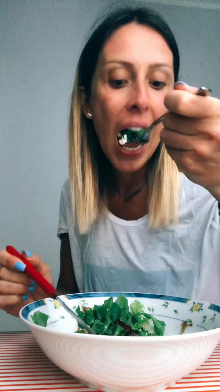 @Erica
