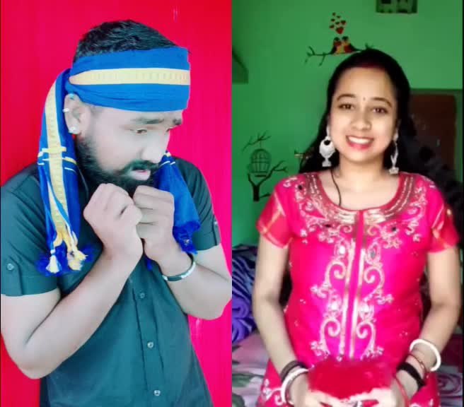 @srikant