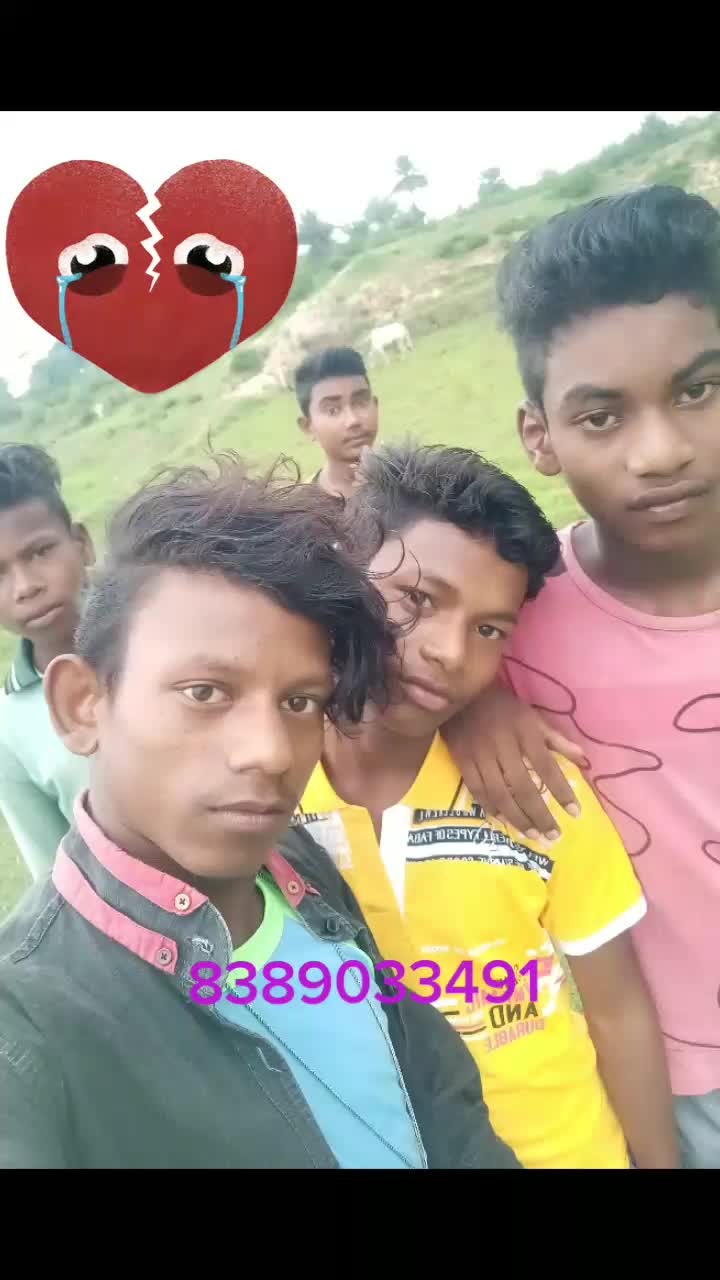 @Samir Sing