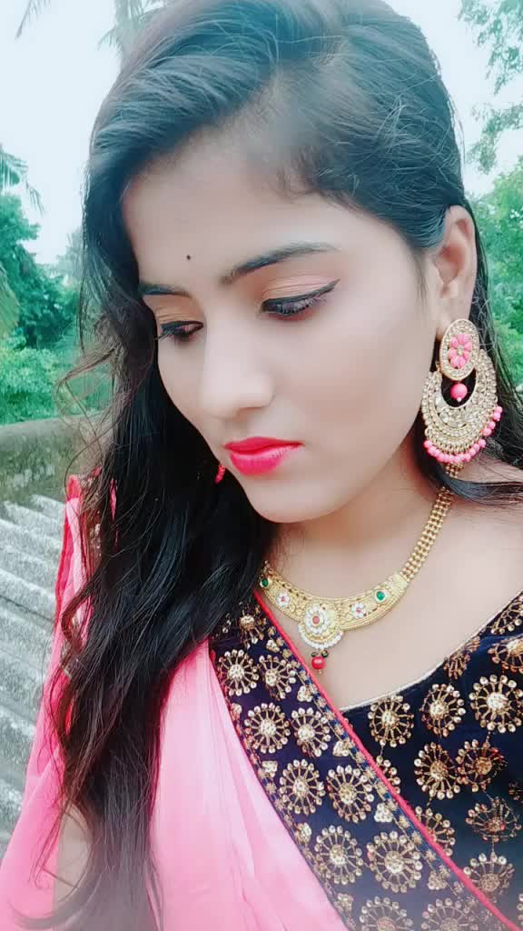 @sahoo meera