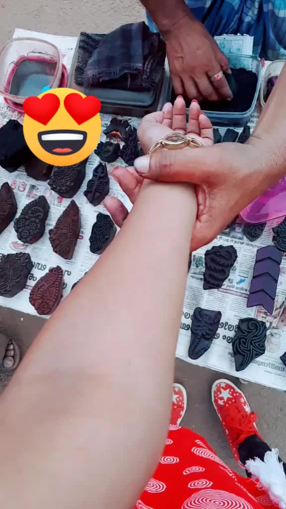 @Athira 😊