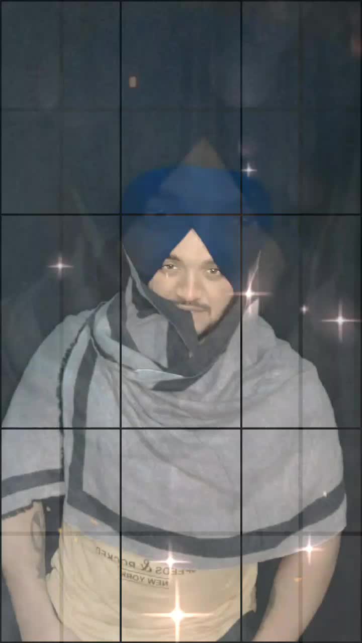 @Nimrat Warraich