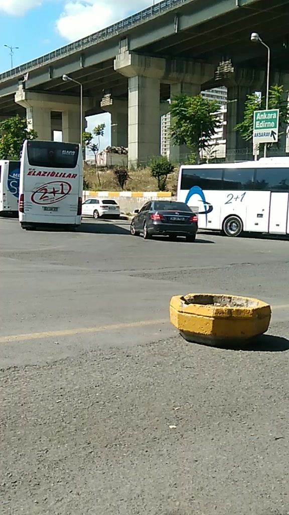 @Yücel Çelik