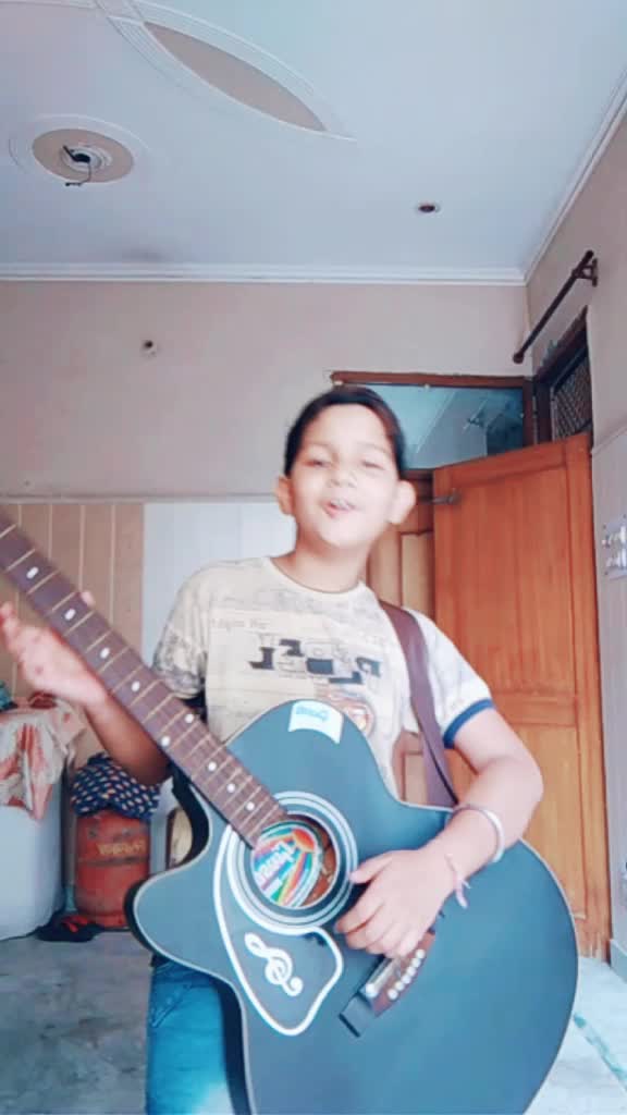 @prince sharma0292