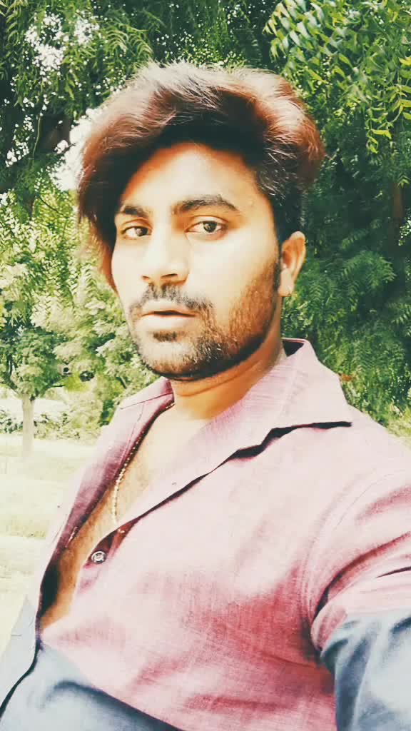 @A♥️rahul