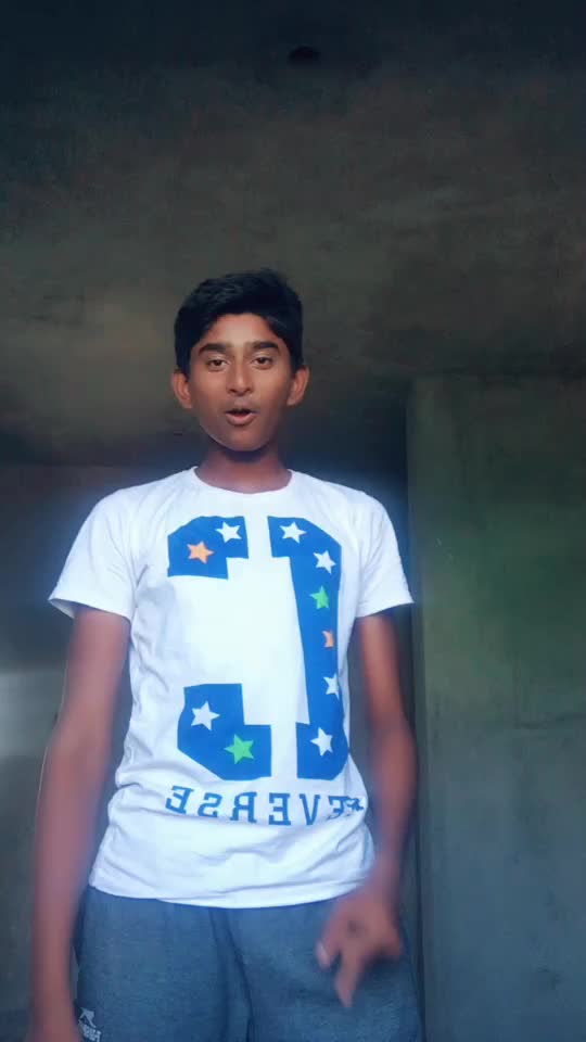 @Vishwanath