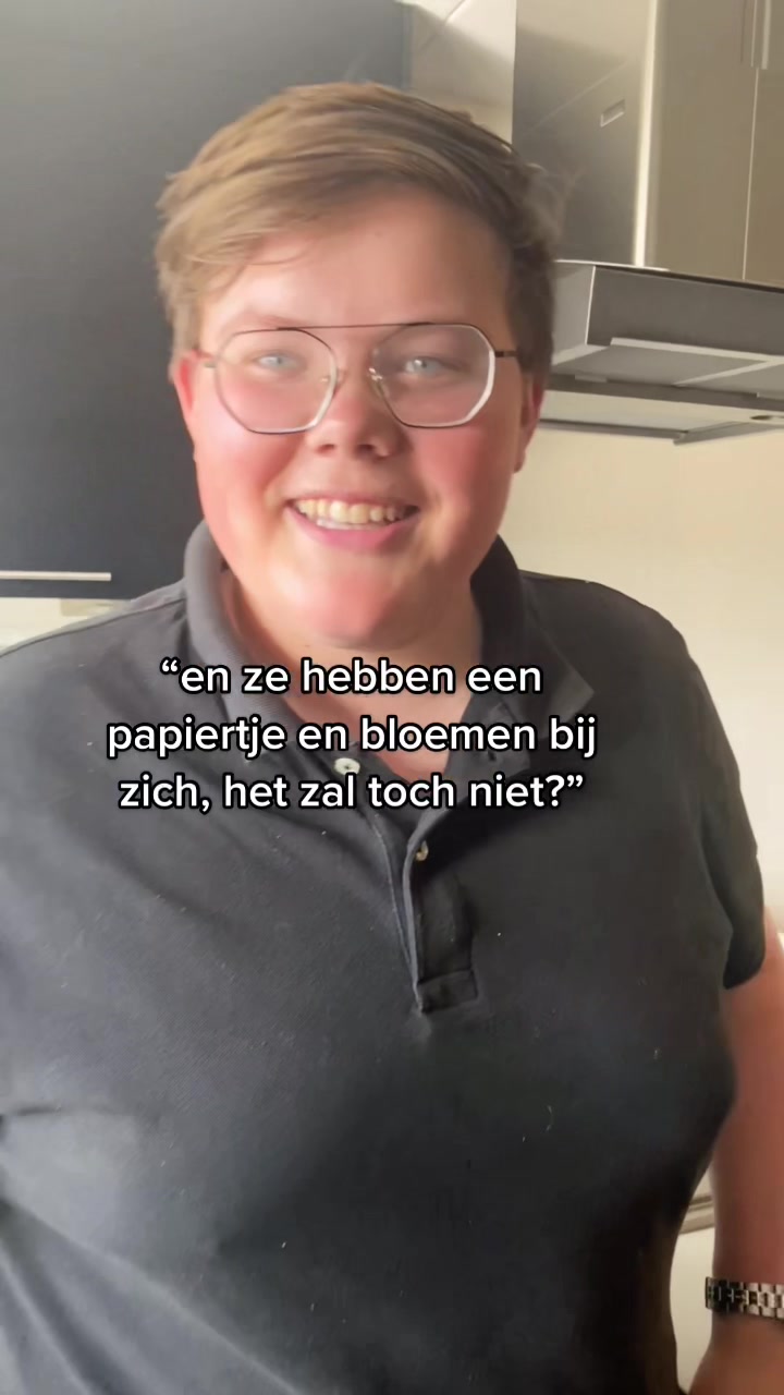 @Noov