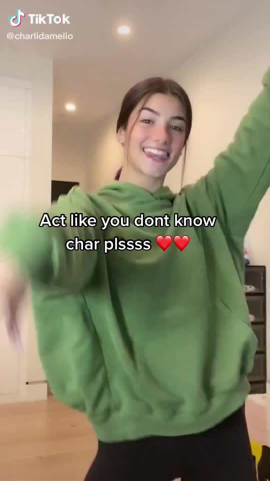@gkalkssoso