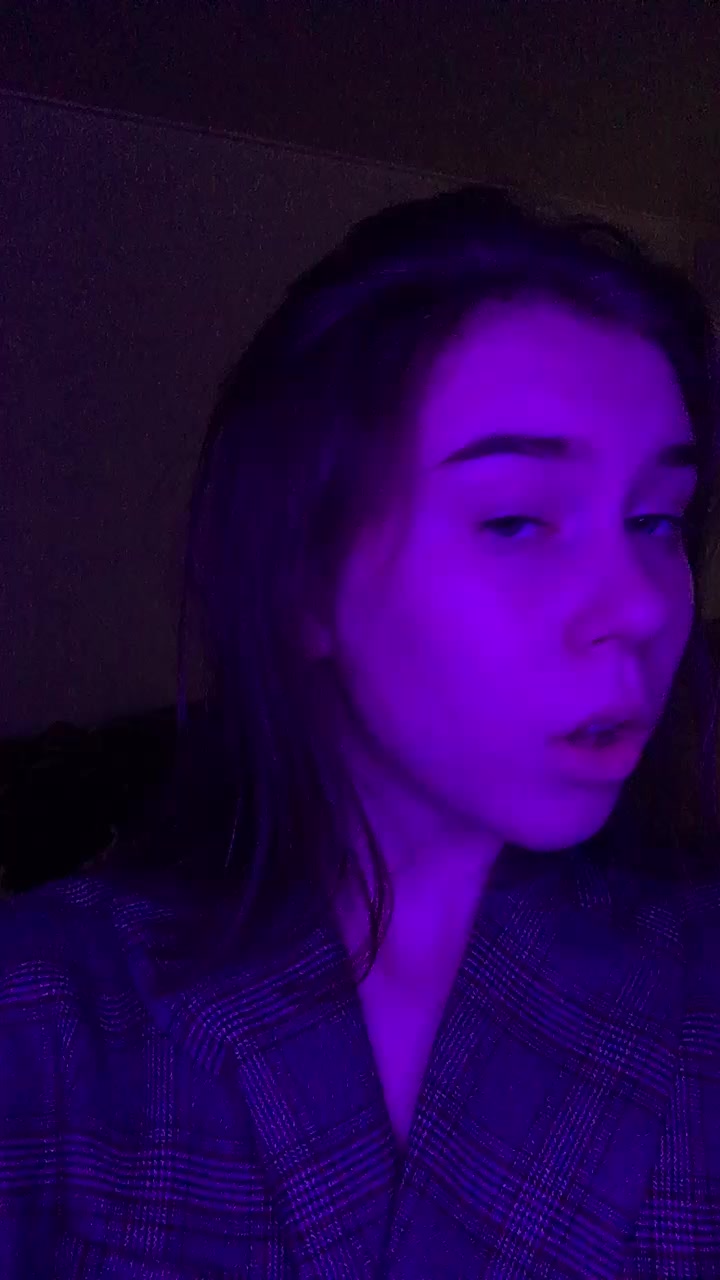 @Мария Безносова🐰