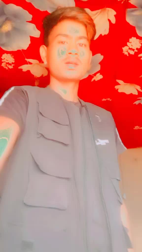 @gh