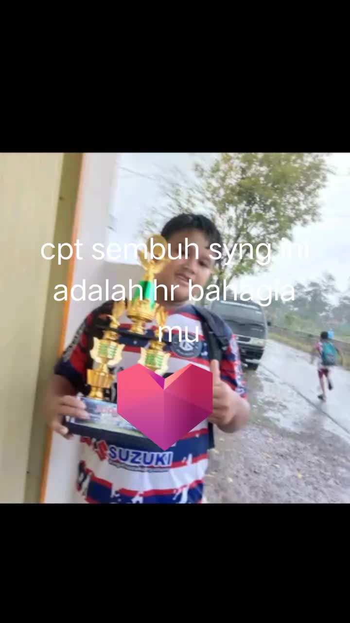 @💞💞sitikho💞💞