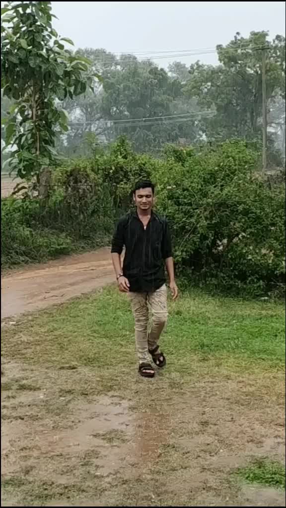 @Dhanu.
