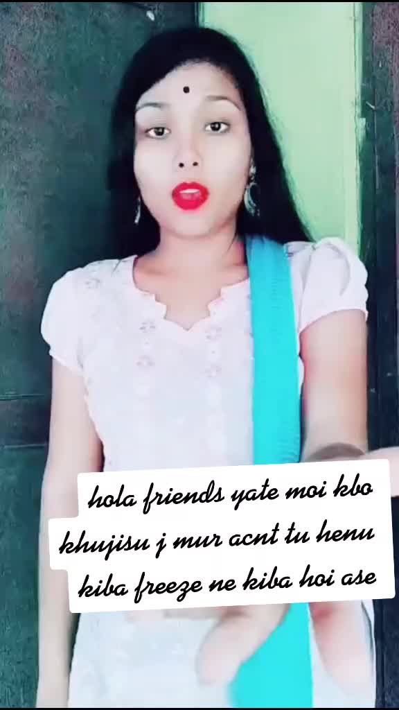 @mumoni200774