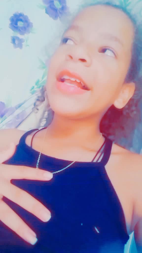 @Mariana Graziella Co
