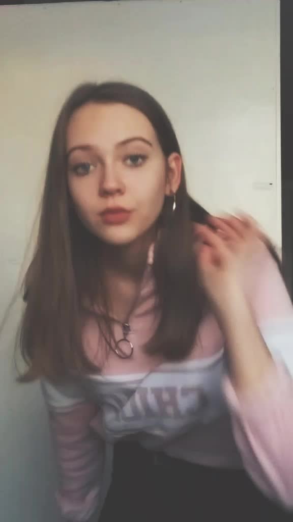 @Daria Szymańska