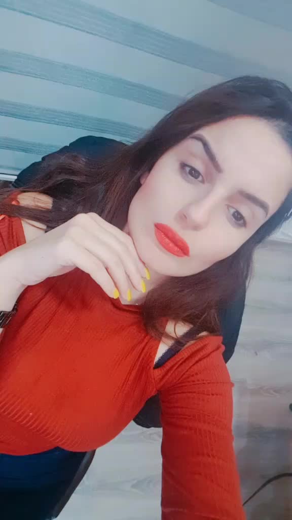 @Emnakassmi@gmail.com