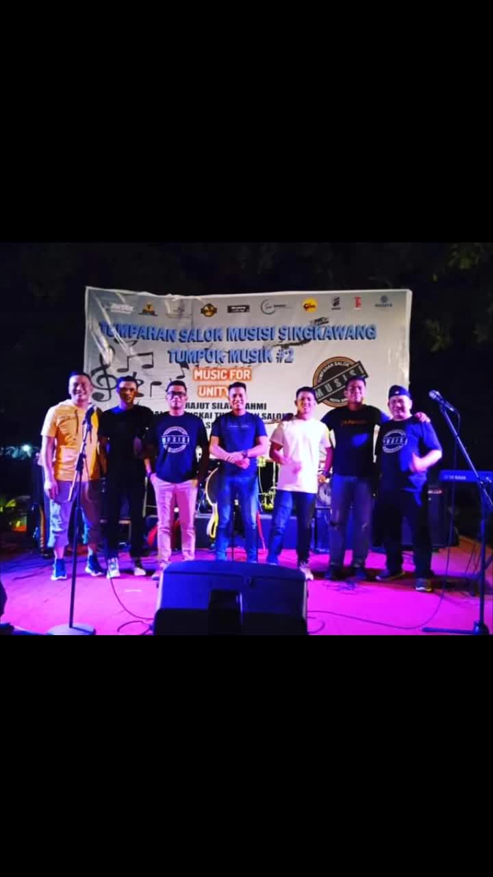 @CASANA BAND