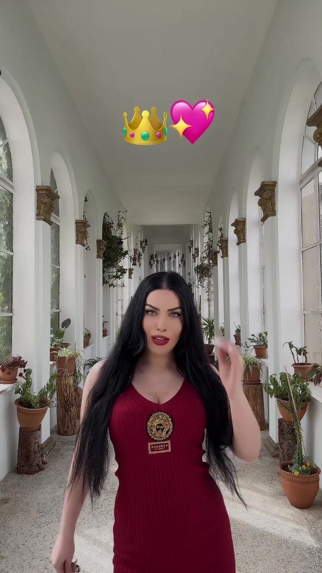 @👑Sofia_fit👑