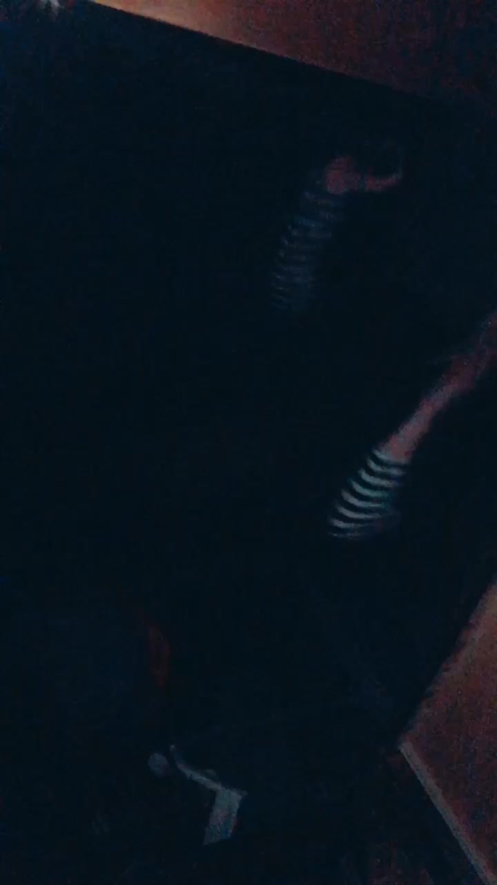 @glitched