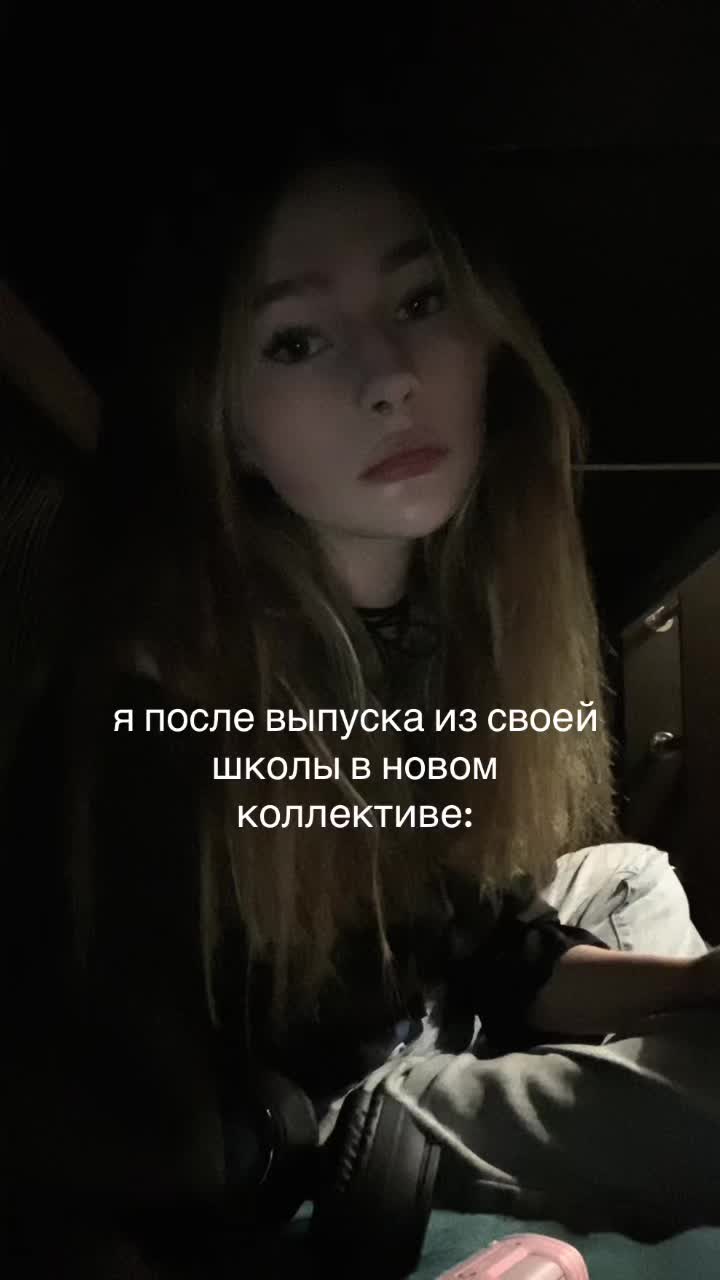 @ASYXX
