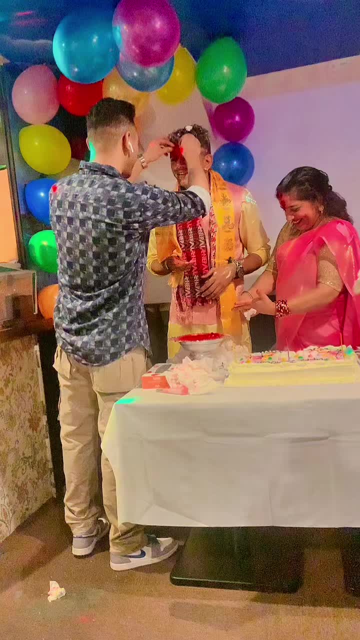 @_Sunil_Gahatraj