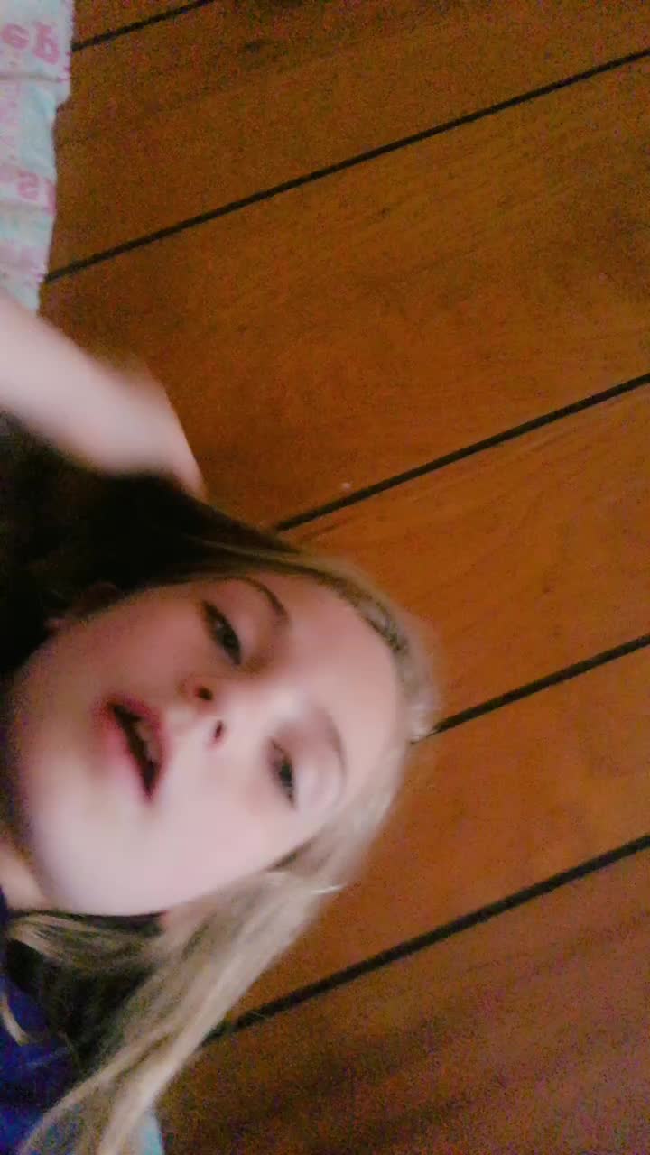 @Bff is Emily