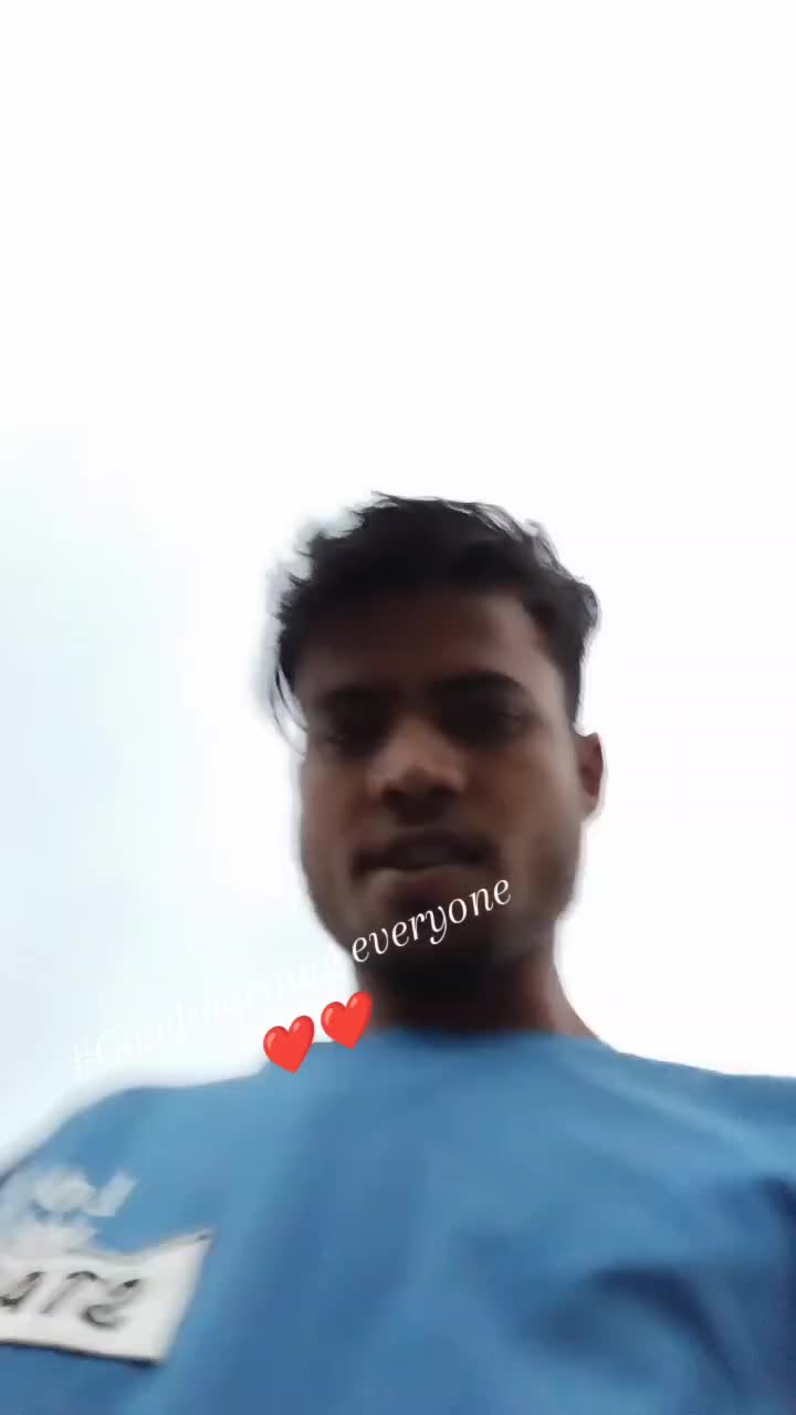 @Its_me_ Gajju