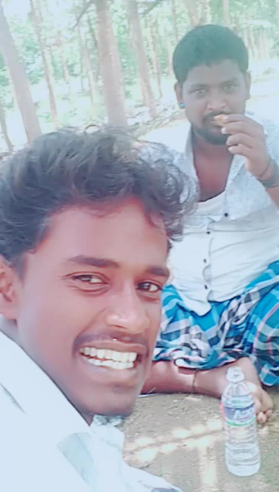 @ArunaDhoni 🙏