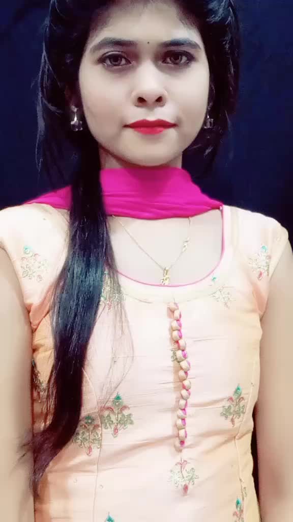 @👑 Sonali Shivkar 👑