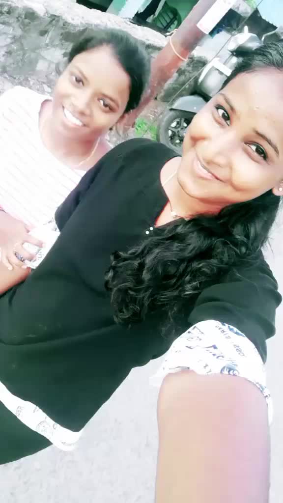 @aachizzZ