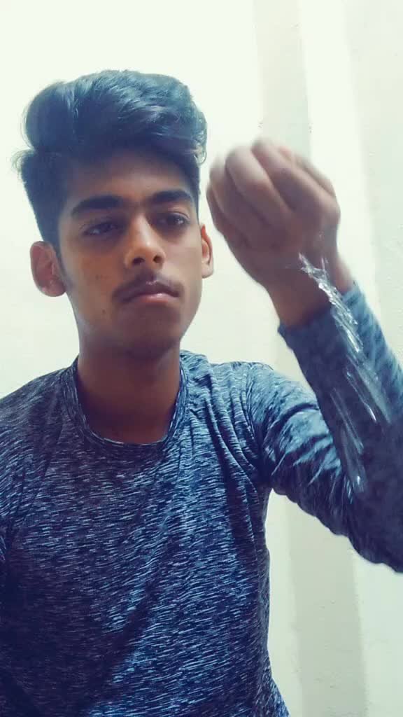 @⚡Ajaysinghyaduvanshi