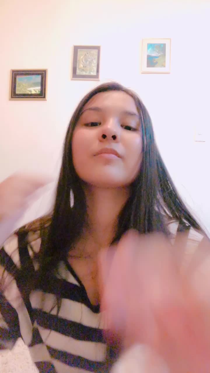 @isabella_tammy