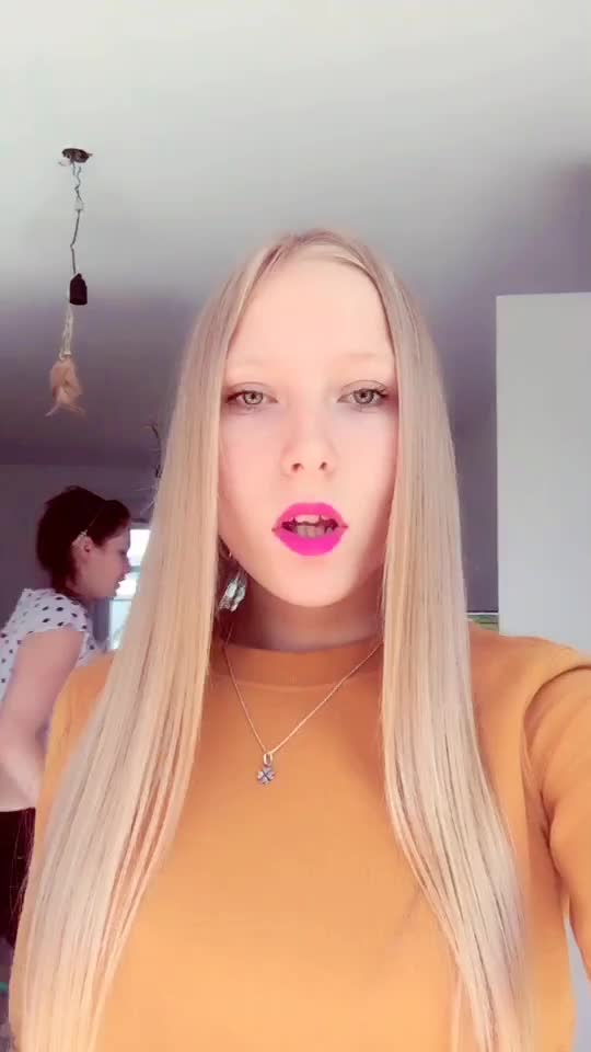 @Viky Soltysiak 💞