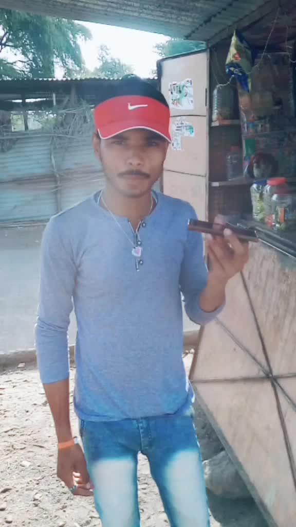 @rajkumaraslkar46968