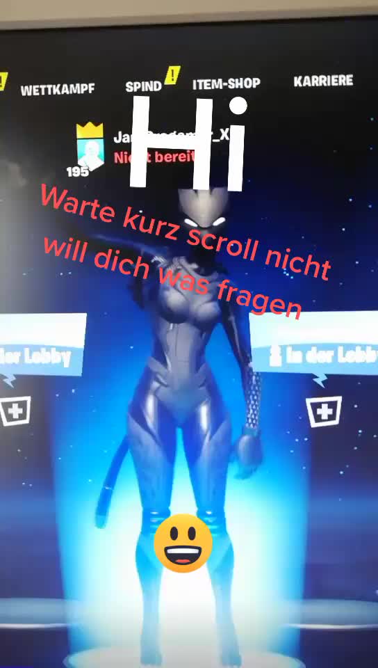 @Yt_Standart_Hypers