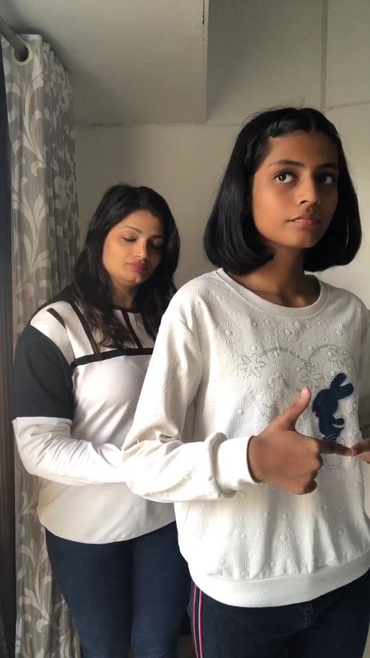 @Neha