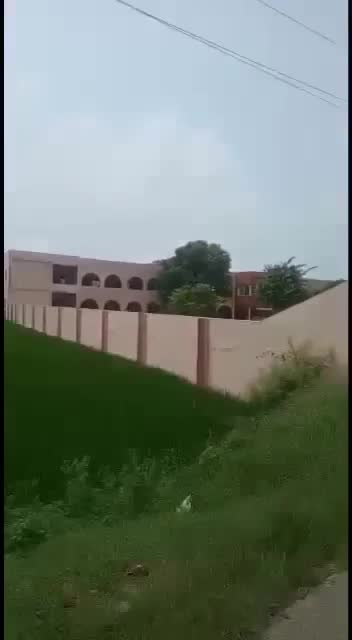 @Abhishek Thakur2580