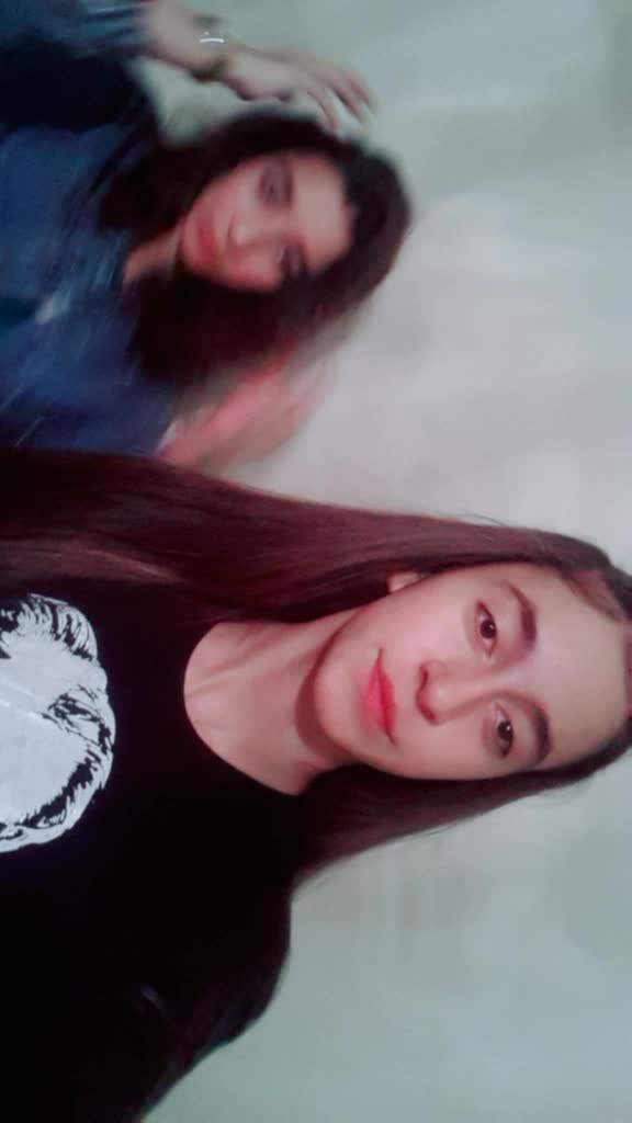 @İrem Su Ak&ccedil;ora