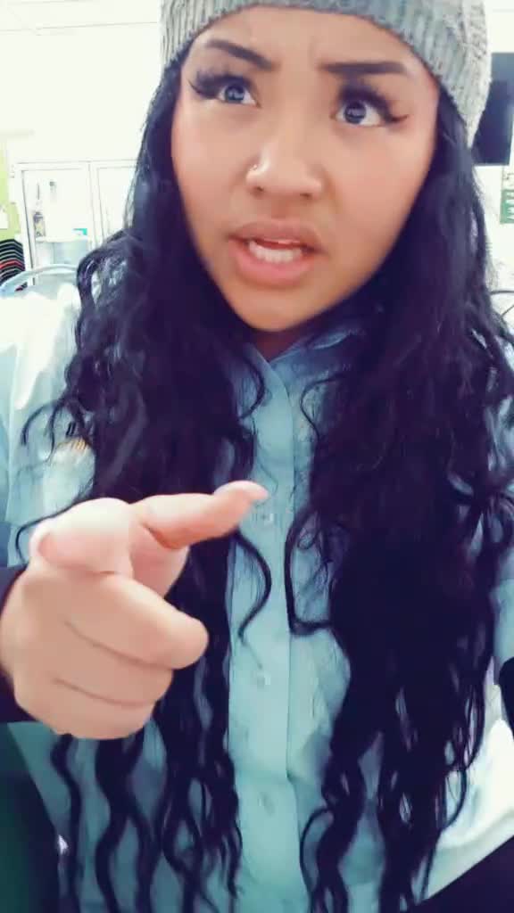 @๐X-Panya-X๐