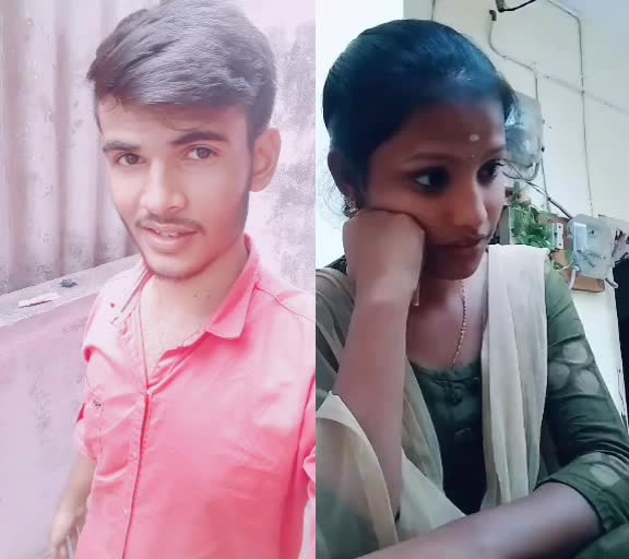 @Varun Kumar